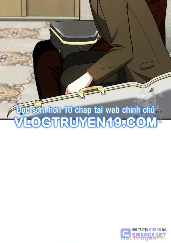 Đồng Hành Cùng Các Thiên Tài Âm Nhạc Chapter 57 - Trang 2