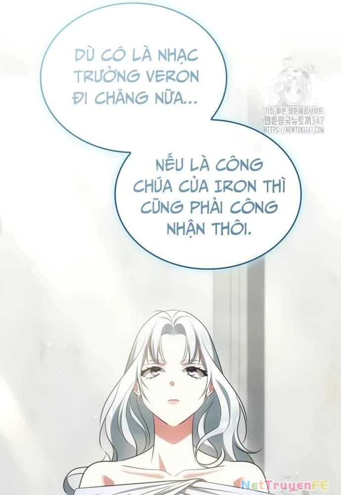 Đồng Hành Cùng Các Thiên Tài Âm Nhạc Chapter 57 - Trang 2