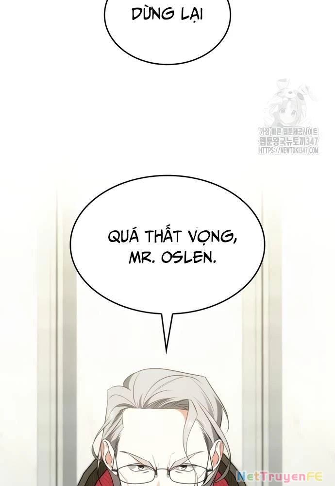 Đồng Hành Cùng Các Thiên Tài Âm Nhạc Chapter 57 - Trang 2
