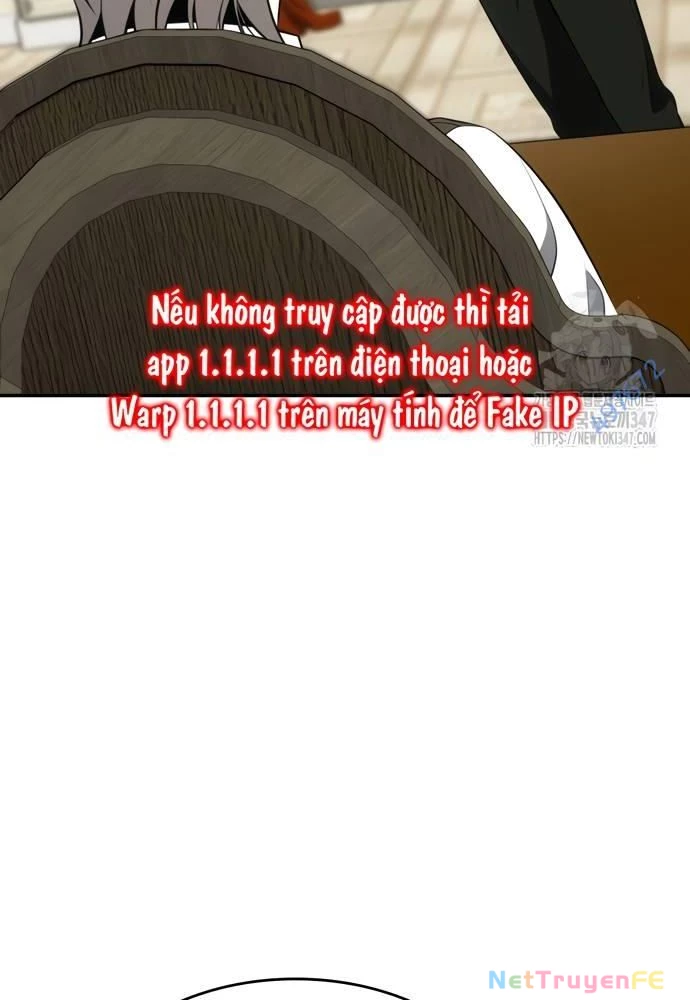 Đồng Hành Cùng Các Thiên Tài Âm Nhạc Chapter 57 - Trang 2