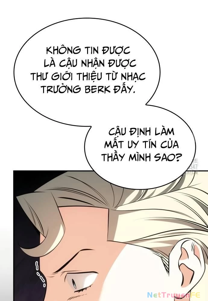 Đồng Hành Cùng Các Thiên Tài Âm Nhạc Chapter 57 - Trang 2
