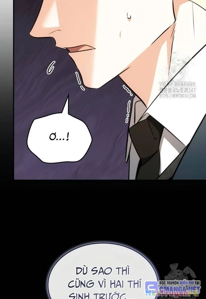 Đồng Hành Cùng Các Thiên Tài Âm Nhạc Chapter 57 - Trang 2