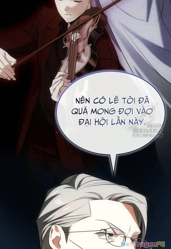 Đồng Hành Cùng Các Thiên Tài Âm Nhạc Chapter 57 - Trang 2