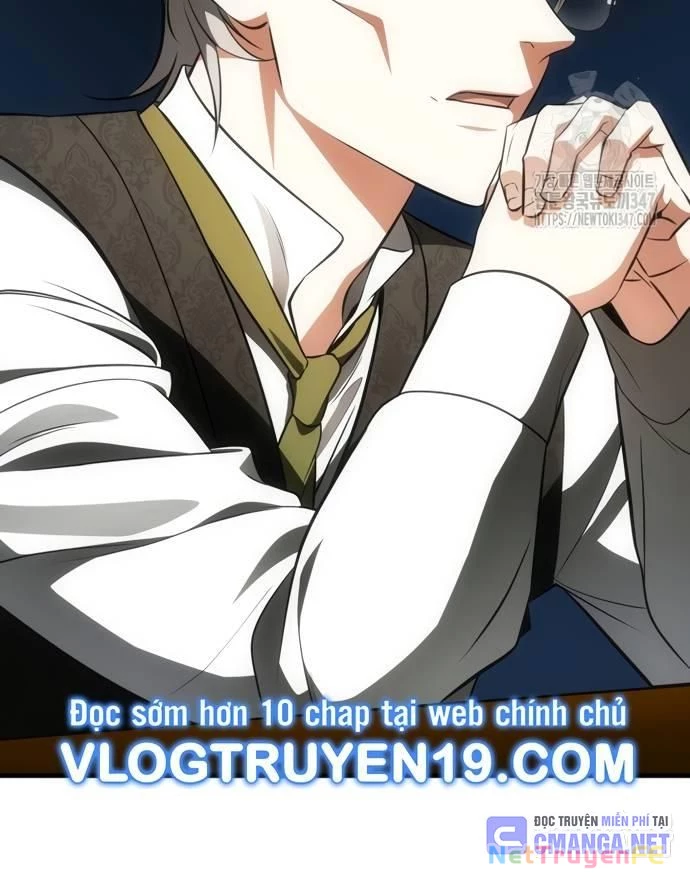 Đồng Hành Cùng Các Thiên Tài Âm Nhạc Chapter 57 - Trang 2