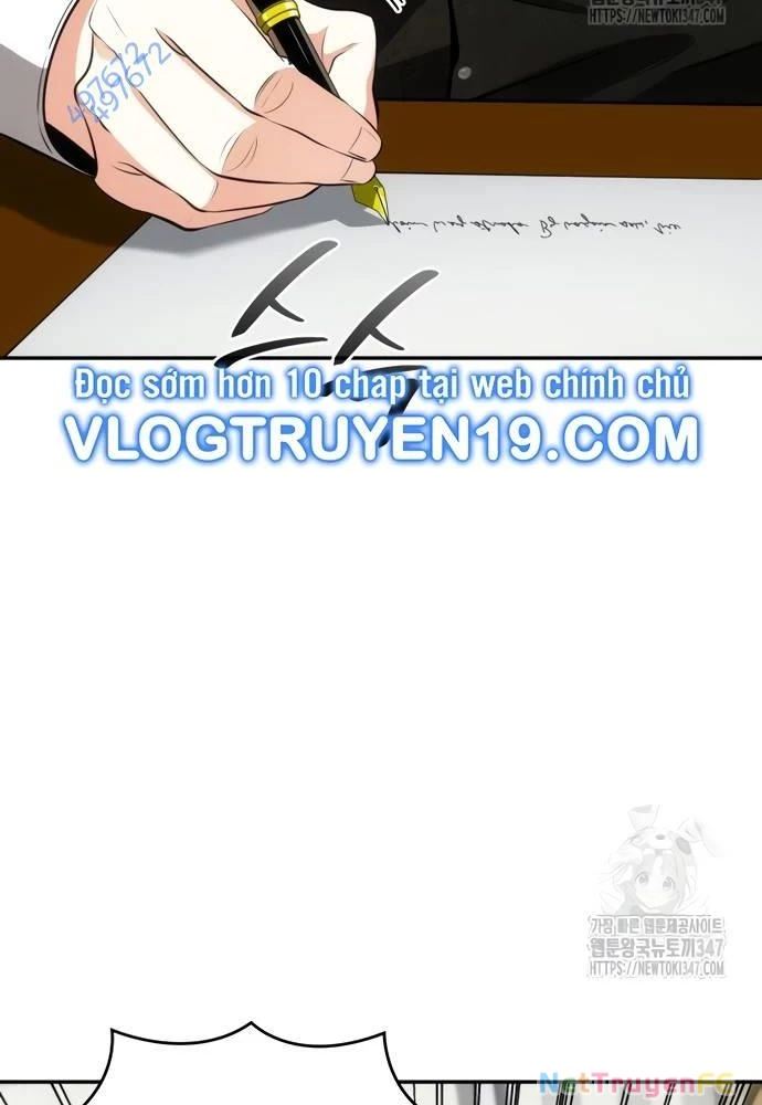 Đồng Hành Cùng Các Thiên Tài Âm Nhạc Chapter 57 - Trang 2