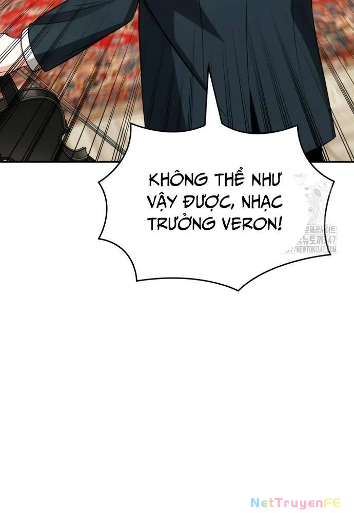 Đồng Hành Cùng Các Thiên Tài Âm Nhạc Chapter 57 - Trang 2