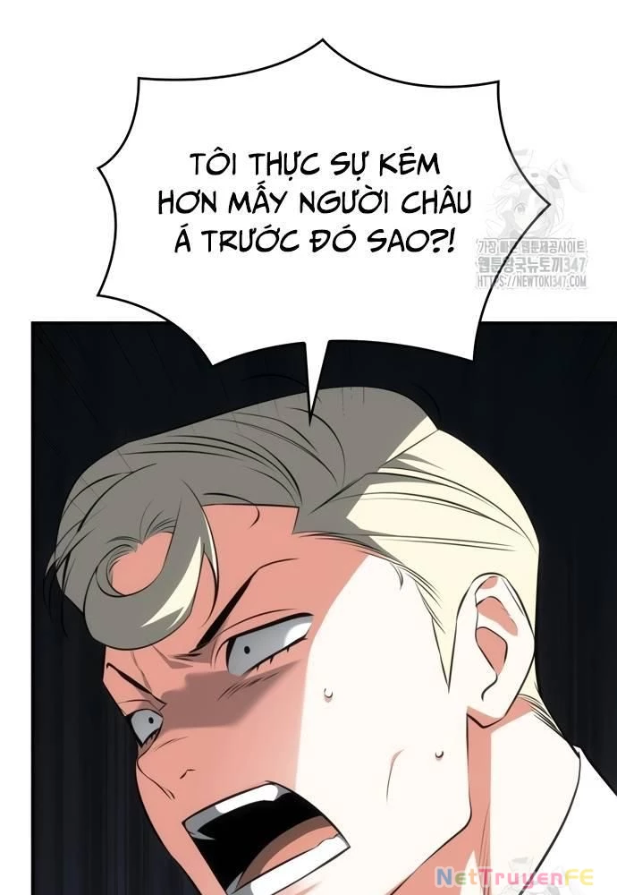 Đồng Hành Cùng Các Thiên Tài Âm Nhạc Chapter 57 - Trang 2