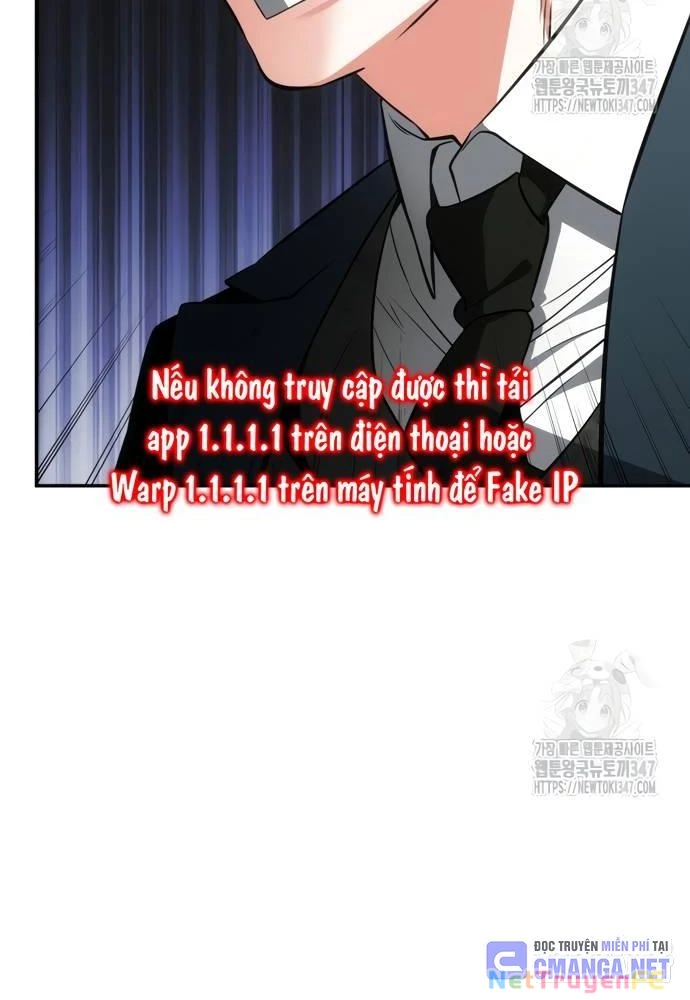 Đồng Hành Cùng Các Thiên Tài Âm Nhạc Chapter 57 - Trang 2