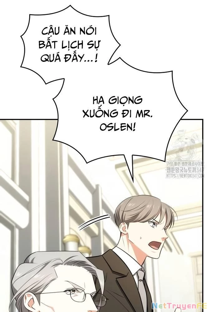 Đồng Hành Cùng Các Thiên Tài Âm Nhạc Chapter 57 - Trang 2