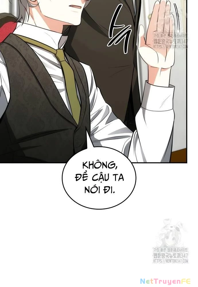 Đồng Hành Cùng Các Thiên Tài Âm Nhạc Chapter 57 - Trang 2