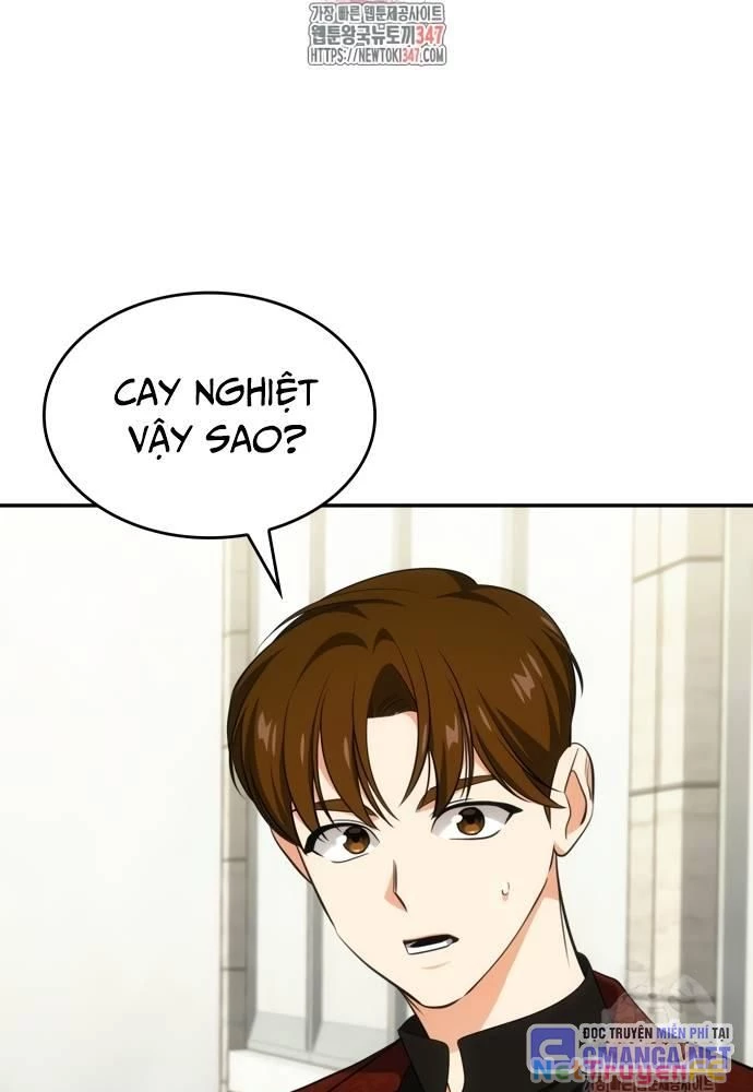 Đồng Hành Cùng Các Thiên Tài Âm Nhạc Chapter 57 - Trang 2