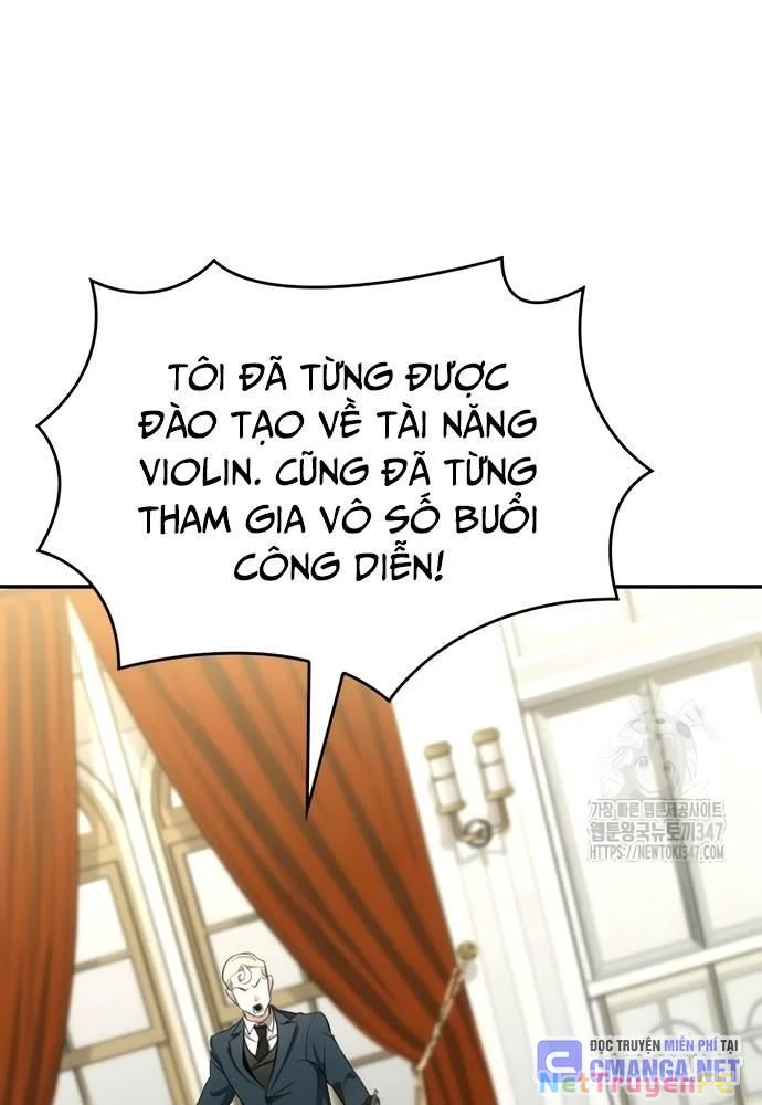 Đồng Hành Cùng Các Thiên Tài Âm Nhạc Chapter 57 - Trang 2
