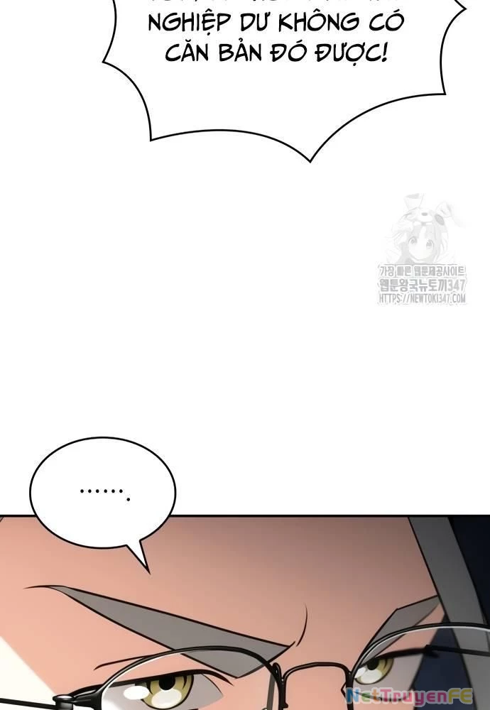 Đồng Hành Cùng Các Thiên Tài Âm Nhạc Chapter 57 - Trang 2