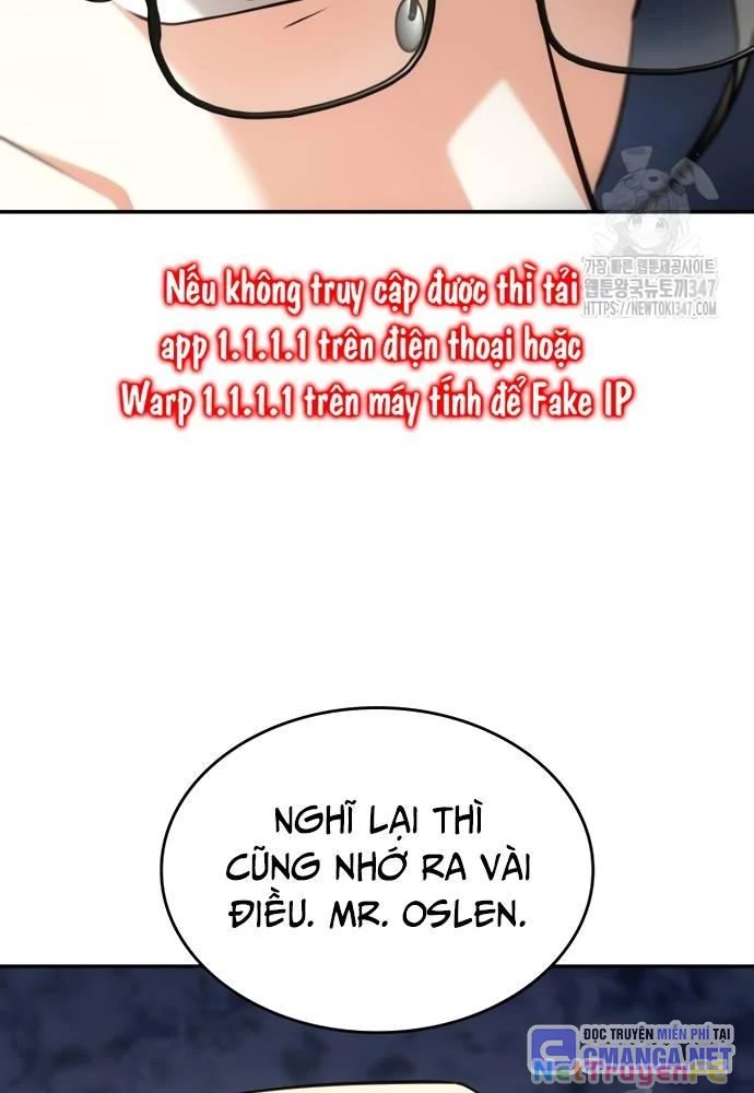 Đồng Hành Cùng Các Thiên Tài Âm Nhạc Chapter 57 - Trang 2