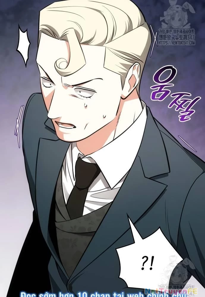 Đồng Hành Cùng Các Thiên Tài Âm Nhạc Chapter 57 - Trang 2