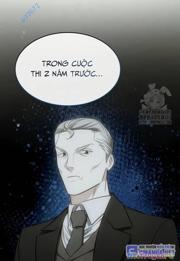 Đồng Hành Cùng Các Thiên Tài Âm Nhạc Chapter 57 - Trang 2