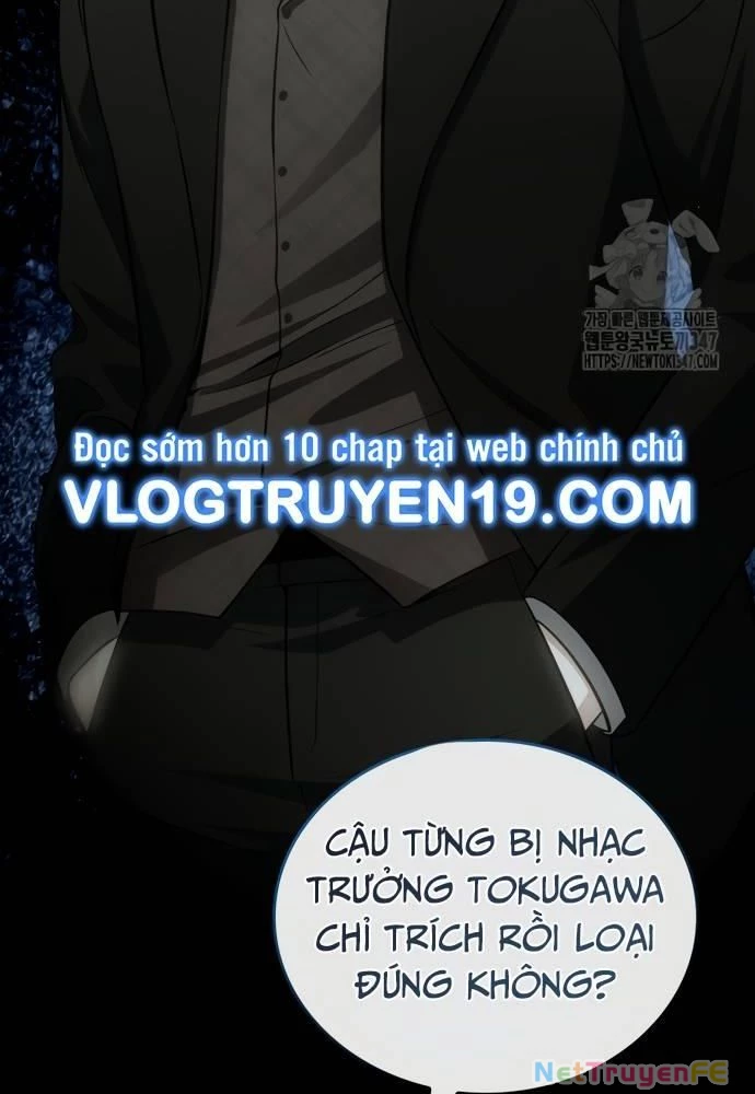 Đồng Hành Cùng Các Thiên Tài Âm Nhạc Chapter 57 - Trang 2
