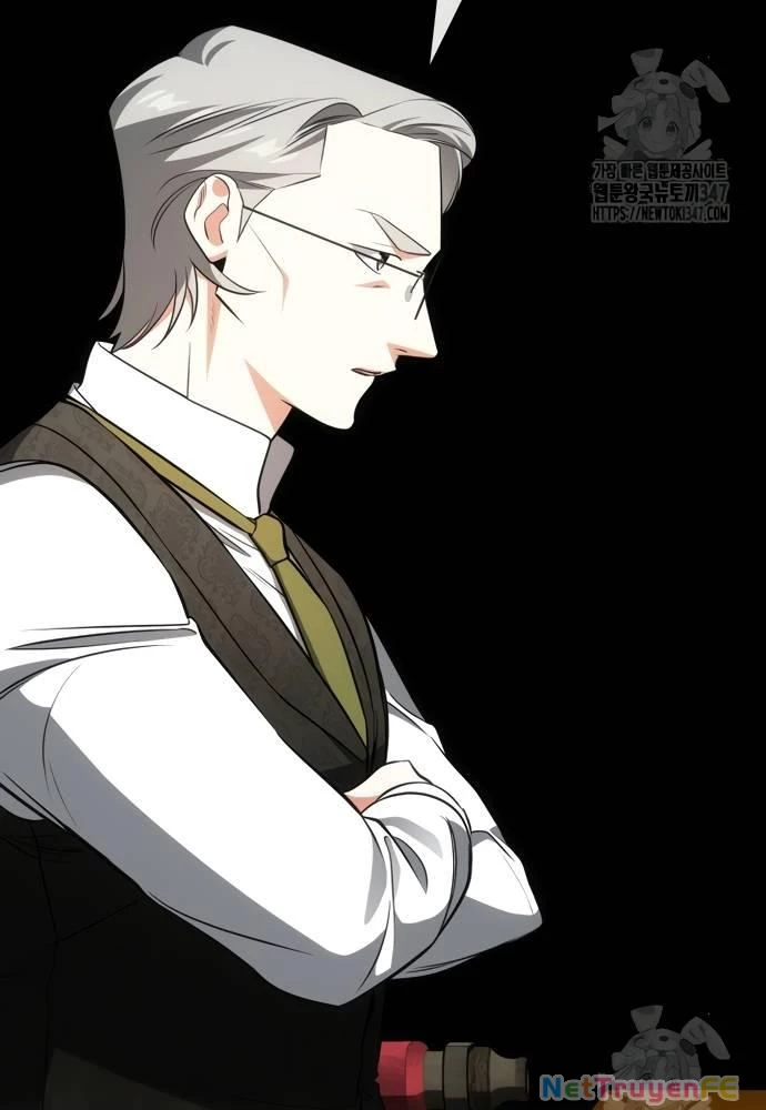 Đồng Hành Cùng Các Thiên Tài Âm Nhạc Chapter 57 - Trang 2