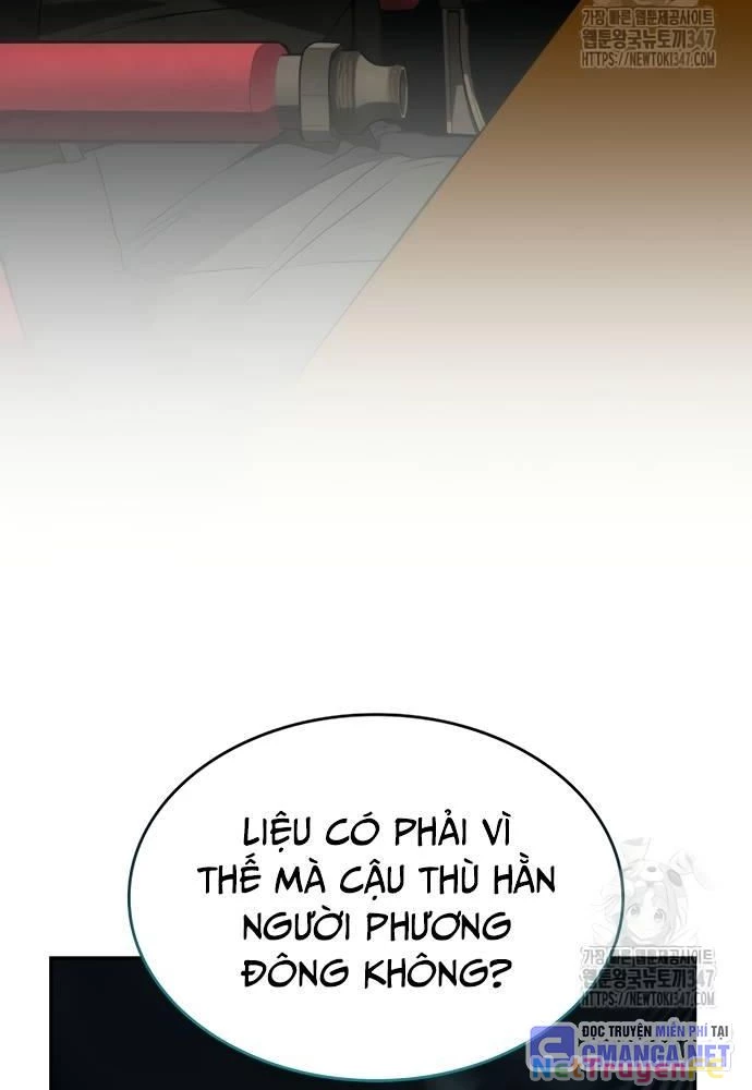 Đồng Hành Cùng Các Thiên Tài Âm Nhạc Chapter 57 - Trang 2