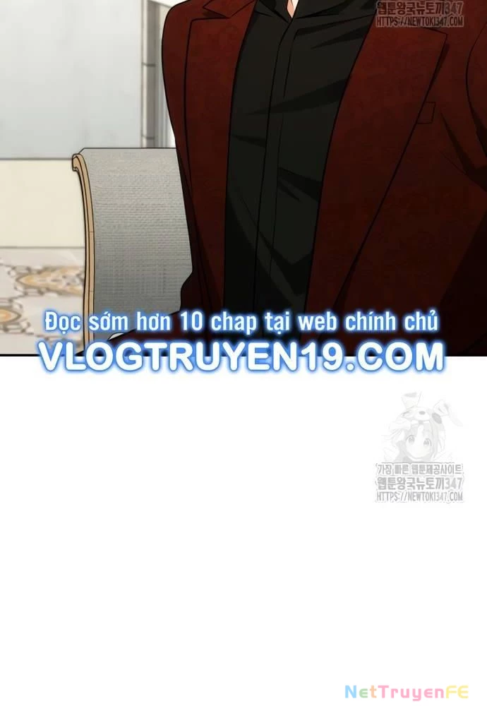 Đồng Hành Cùng Các Thiên Tài Âm Nhạc Chapter 57 - Trang 2