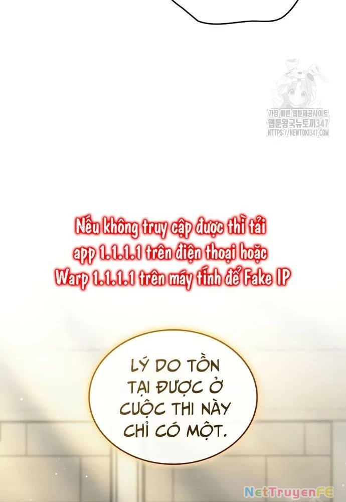 Đồng Hành Cùng Các Thiên Tài Âm Nhạc Chapter 57 - Trang 2
