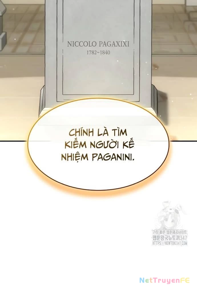 Đồng Hành Cùng Các Thiên Tài Âm Nhạc Chapter 57 - Trang 2