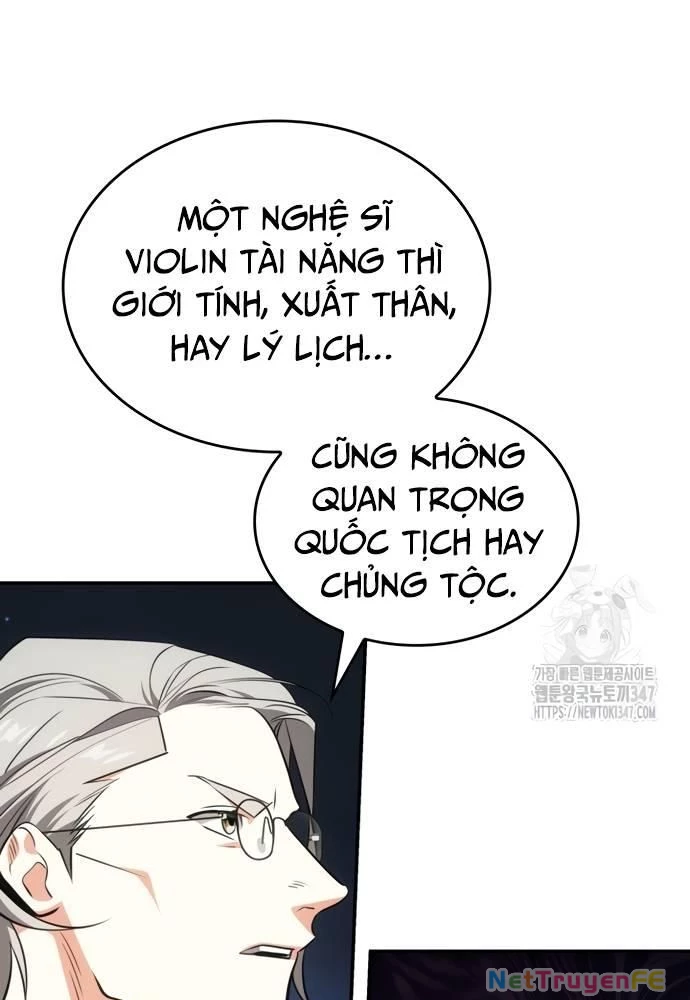 Đồng Hành Cùng Các Thiên Tài Âm Nhạc Chapter 57 - Trang 2