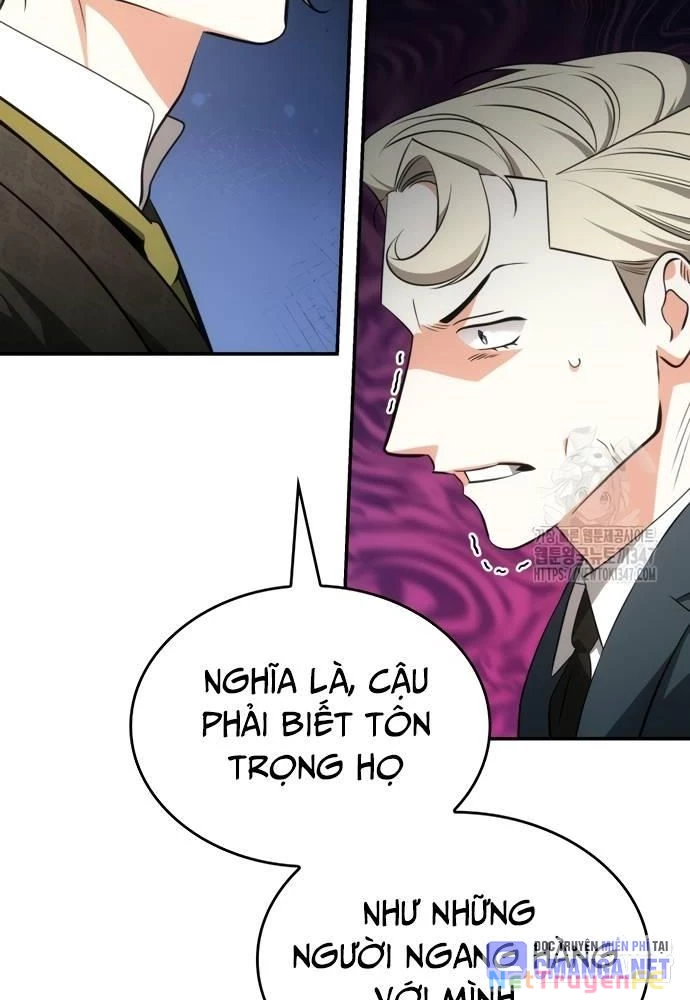 Đồng Hành Cùng Các Thiên Tài Âm Nhạc Chapter 57 - Trang 2