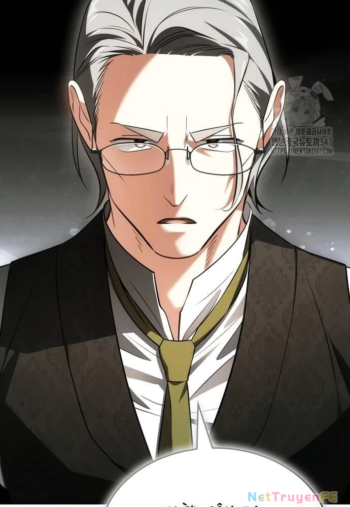 Đồng Hành Cùng Các Thiên Tài Âm Nhạc Chapter 57 - Trang 2