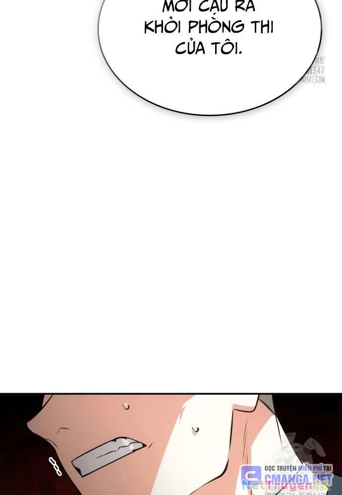 Đồng Hành Cùng Các Thiên Tài Âm Nhạc Chapter 57 - Trang 2