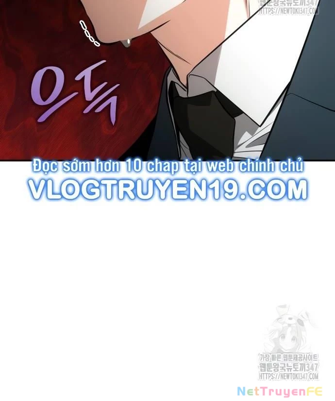 Đồng Hành Cùng Các Thiên Tài Âm Nhạc Chapter 57 - Trang 2