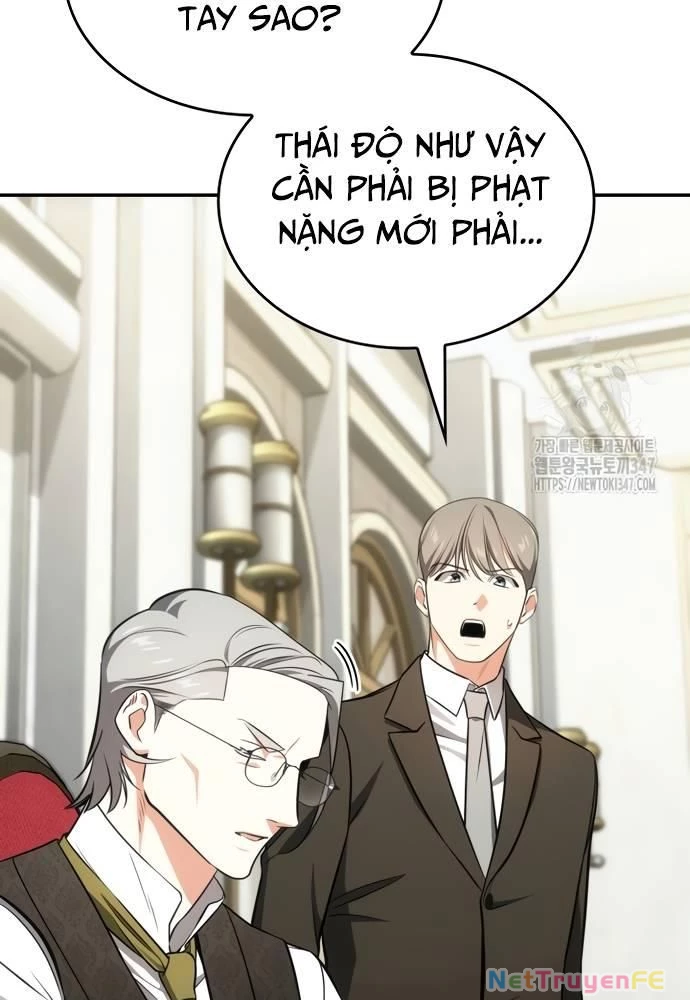 Đồng Hành Cùng Các Thiên Tài Âm Nhạc Chapter 57 - Trang 2