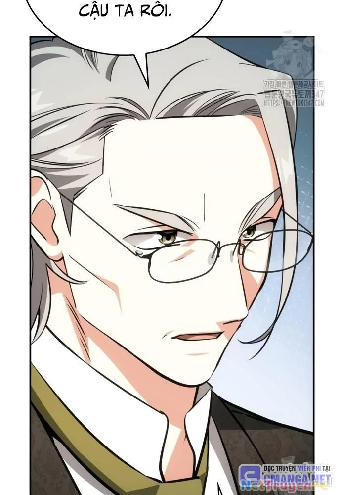 Đồng Hành Cùng Các Thiên Tài Âm Nhạc Chapter 57 - Trang 2