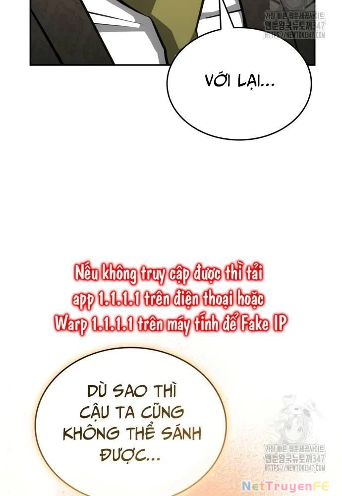 Đồng Hành Cùng Các Thiên Tài Âm Nhạc Chapter 57 - Trang 2