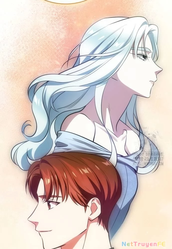 Đồng Hành Cùng Các Thiên Tài Âm Nhạc Chapter 57 - Trang 2
