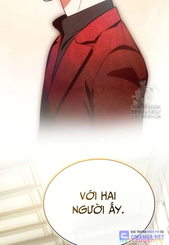 Đồng Hành Cùng Các Thiên Tài Âm Nhạc Chapter 57 - Trang 2
