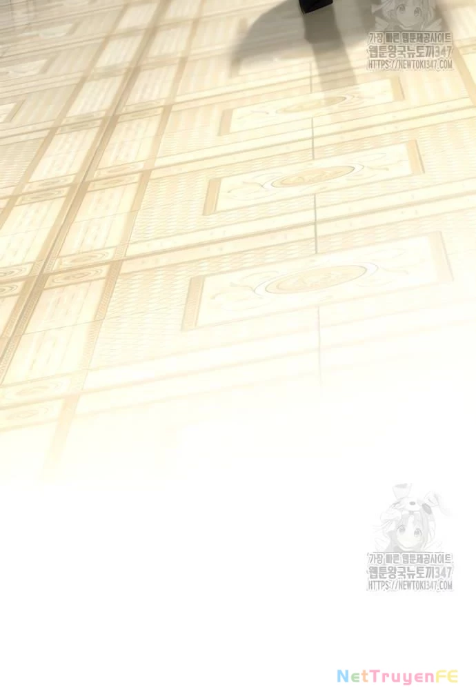 Đồng Hành Cùng Các Thiên Tài Âm Nhạc Chapter 57 - Trang 2