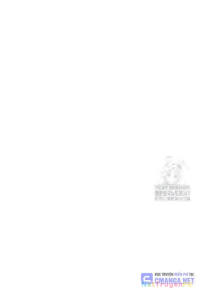 Đồng Hành Cùng Các Thiên Tài Âm Nhạc Chapter 57 - Trang 2