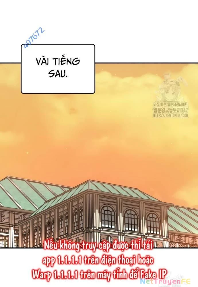 Đồng Hành Cùng Các Thiên Tài Âm Nhạc Chapter 57 - Trang 2