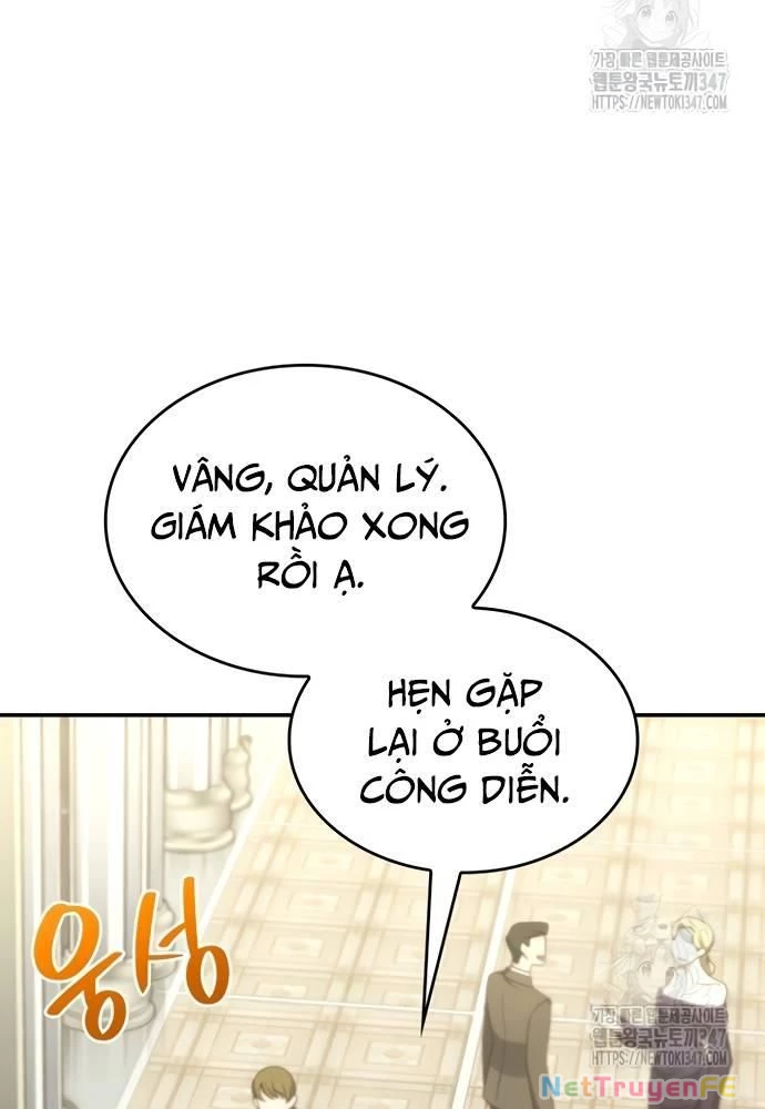 Đồng Hành Cùng Các Thiên Tài Âm Nhạc Chapter 57 - Trang 2