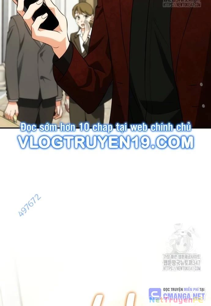 Đồng Hành Cùng Các Thiên Tài Âm Nhạc Chapter 57 - Trang 2