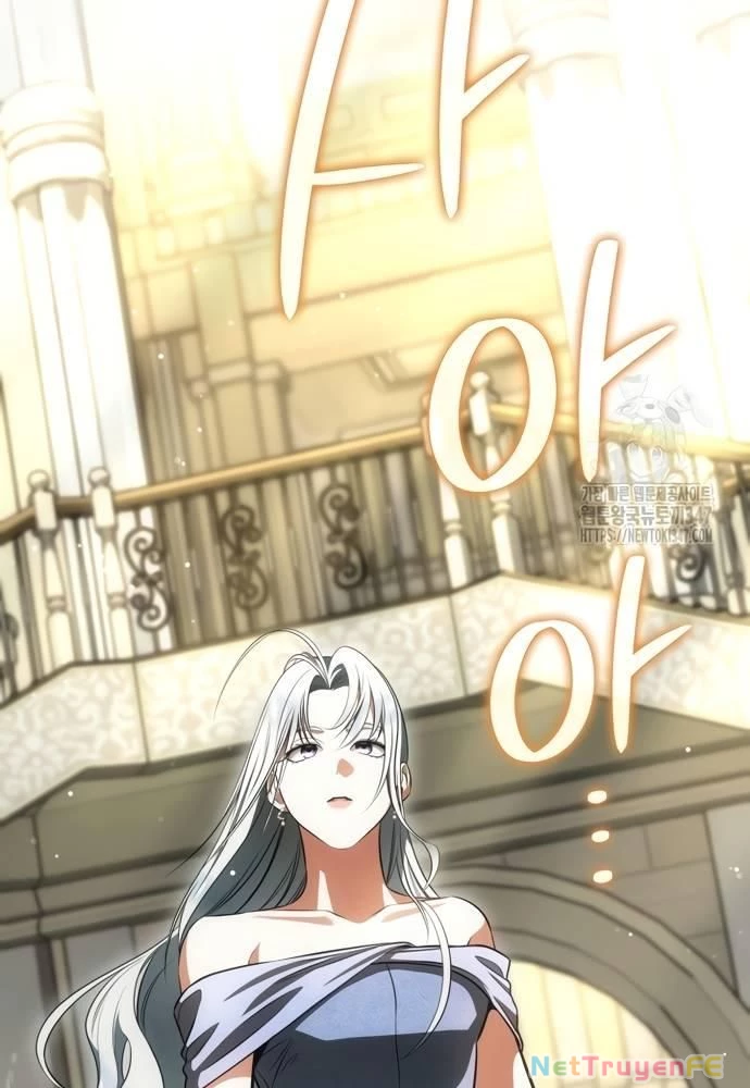 Đồng Hành Cùng Các Thiên Tài Âm Nhạc Chapter 57 - Trang 2