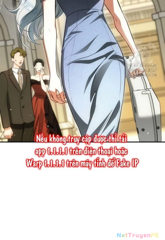 Đồng Hành Cùng Các Thiên Tài Âm Nhạc Chapter 57 - Trang 2