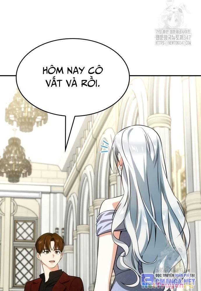 Đồng Hành Cùng Các Thiên Tài Âm Nhạc Chapter 57 - Trang 2