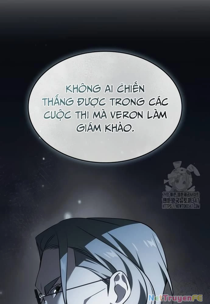 Đồng Hành Cùng Các Thiên Tài Âm Nhạc Chapter 57 - Trang 2