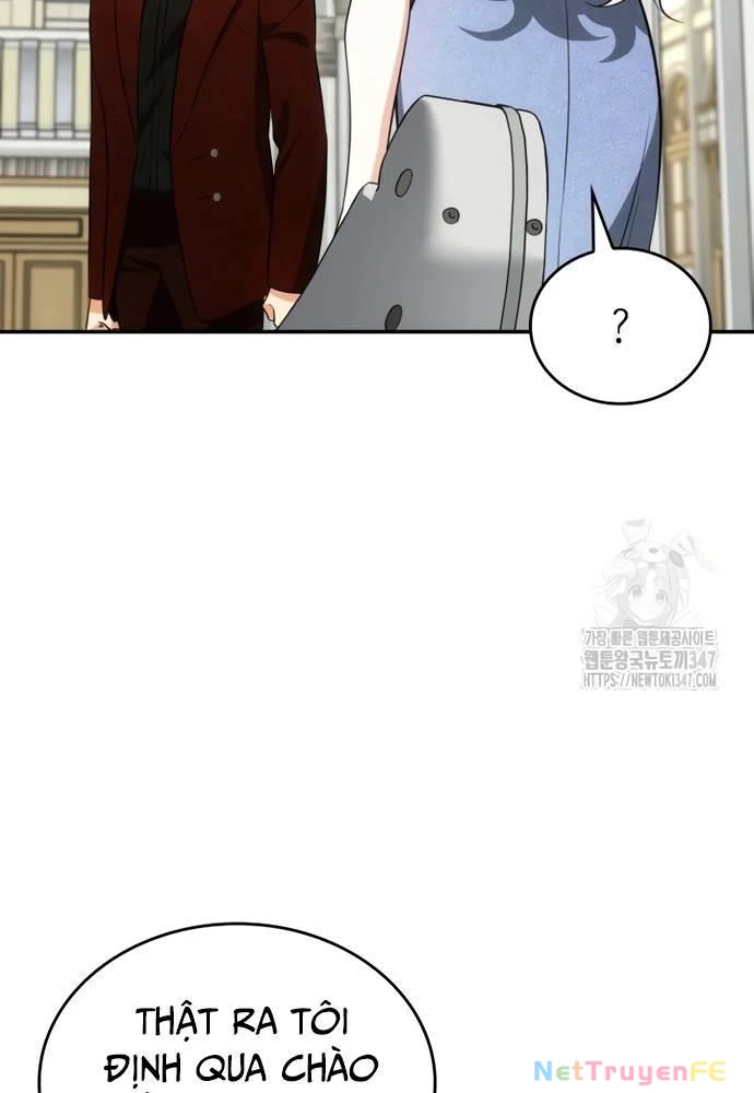 Đồng Hành Cùng Các Thiên Tài Âm Nhạc Chapter 57 - Trang 2