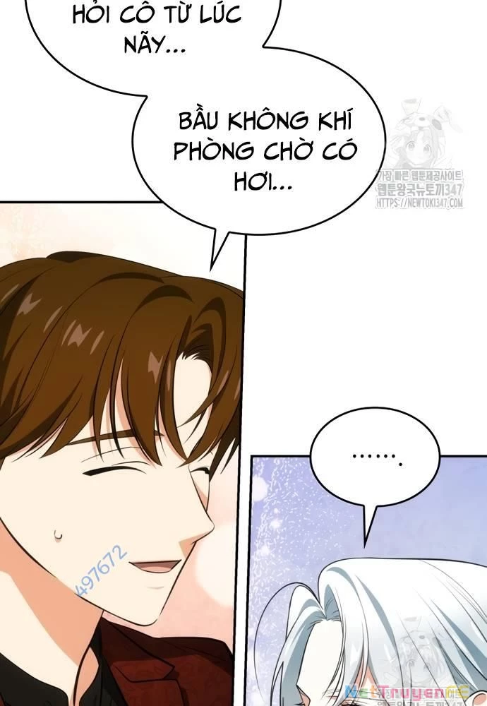 Đồng Hành Cùng Các Thiên Tài Âm Nhạc Chapter 57 - Trang 2