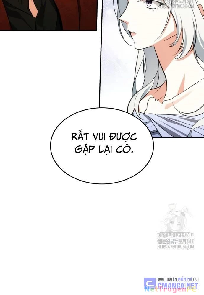 Đồng Hành Cùng Các Thiên Tài Âm Nhạc Chapter 57 - Trang 2