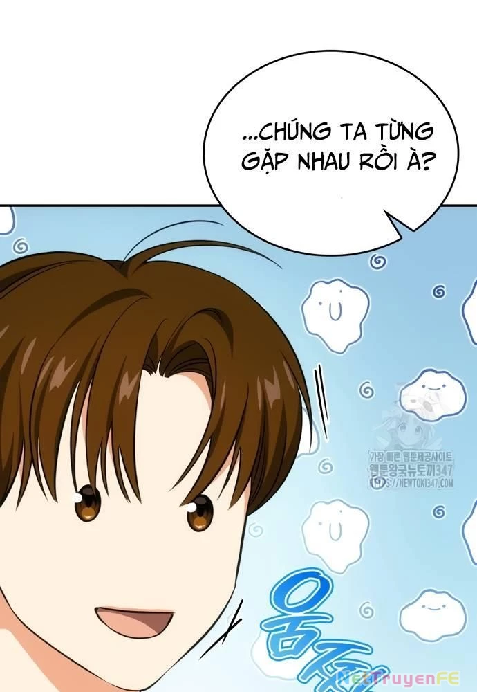 Đồng Hành Cùng Các Thiên Tài Âm Nhạc Chapter 57 - Trang 2