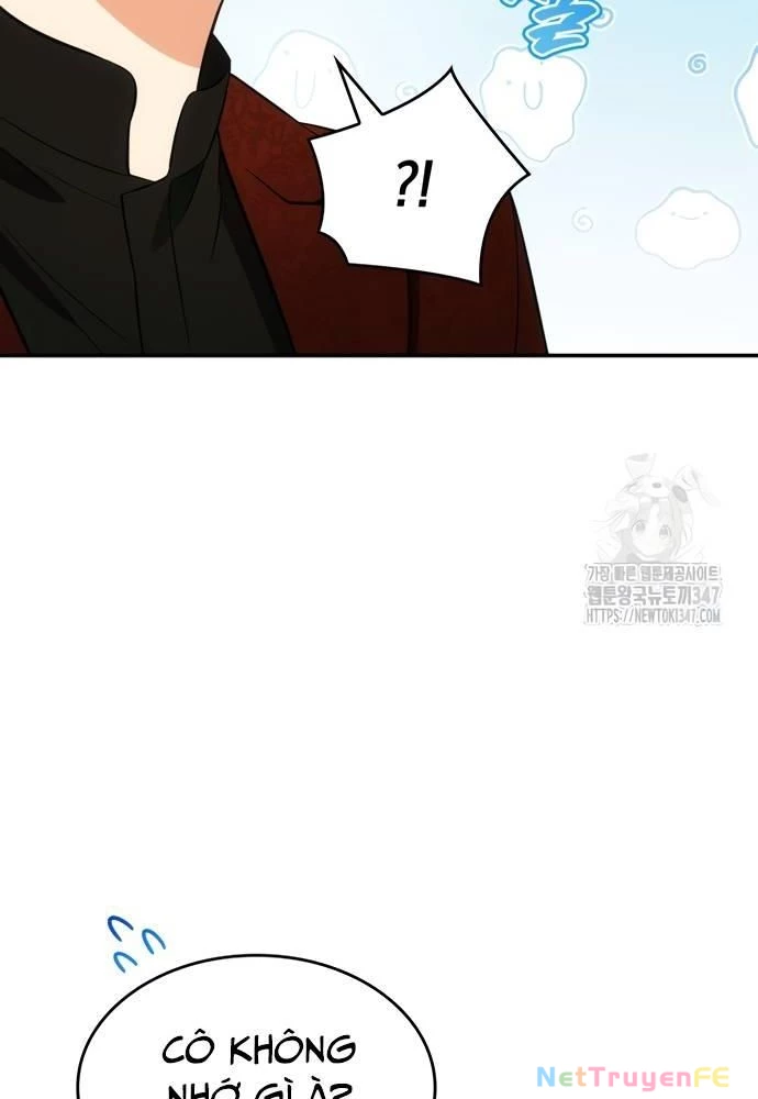Đồng Hành Cùng Các Thiên Tài Âm Nhạc Chapter 57 - Trang 2